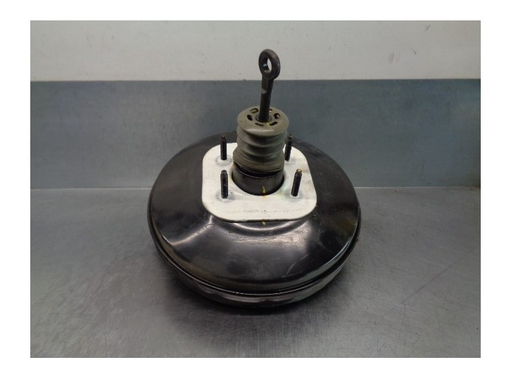 Recambio de servofreno para jeep compass 2.4 16v cat referencia OEM IAM P05105149AE 26778210004 ATE