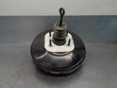 Recambio de servofreno para jeep compass 2.4 16v cat referencia OEM IAM P05105149AE 26778210004 ATE