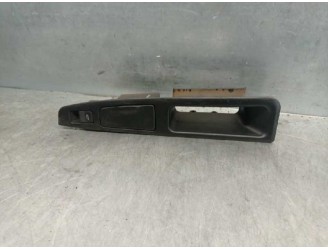 Recambio de mando elevalunas trasero izquierdo para audi s8 (d2) 4.2 v8 40v referencia OEM IAM 4D0959515 