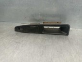 Recambio de mando elevalunas trasero izquierdo para audi s8 (d2) 4.2 v8 40v referencia OEM IAM 4D0959515 