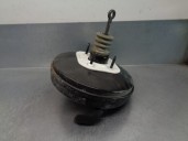 Recambio de servofreno para jeep compass 2.4 16v cat referencia OEM IAM P05105149AE 26778210004 ATE