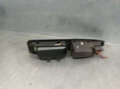Recambio de mando elevalunas trasero izquierdo para audi s8 (d2) 4.2 v8 40v referencia OEM IAM 4D0959515 