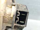 Recambio de deposito expansion para citroën c15 1.8 diesel (161) referencia OEM IAM 9559318380 9559318380 