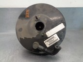 Recambio de servofreno para jeep compass 2.4 16v cat referencia OEM IAM P05105149AE 26778210004 ATE