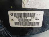 Recambio de servofreno para jeep compass 2.4 16v cat referencia OEM IAM P05105149AE 26778210004 ATE