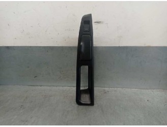 Recambio de mando elevalunas trasero derecho para audi s8 (d2) 4.2 v8 40v referencia OEM IAM 4D0959516 