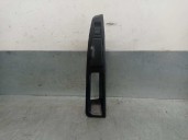 Recambio de mando elevalunas trasero derecho para audi s8 (d2) 4.2 v8 40v referencia OEM IAM 4D0959516 
