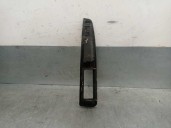 Recambio de mando elevalunas trasero derecho para audi s8 (d2) 4.2 v8 40v referencia OEM IAM 4D0959516 