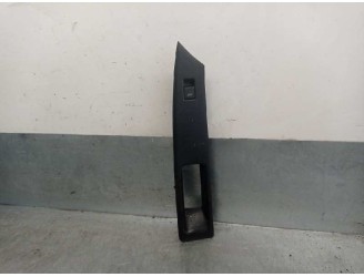 Recambio de mando elevalunas delantero derecho para audi s8 (d2) 4.2 v8 40v referencia OEM IAM 4D1959517 