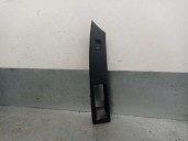 Recambio de mando elevalunas delantero derecho para audi s8 (d2) 4.2 v8 40v referencia OEM IAM 4D1959517 