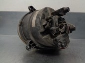 Recambio de faro antiniebla derecho para jeep compass 2.4 16v cat referencia OEM IAM 04805857AA 