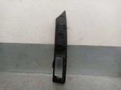 Recambio de mando elevalunas delantero derecho para audi s8 (d2) 4.2 v8 40v referencia OEM IAM 4D1959517 