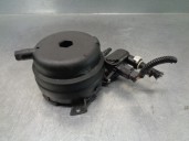 Recambio de filtro gasoil para peugeot 2008 (p1) 1.5 blue-hdi fap referencia OEM IAM 9816847180  