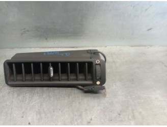 Recambio de aireador para audi s8 (d2) 4.2 v8 40v referencia OEM IAM 4D0819704K 