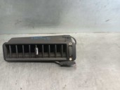 Recambio de aireador para audi s8 (d2) 4.2 v8 40v referencia OEM IAM 4D0819704K 