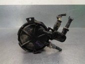 Recambio de filtro gasoil para peugeot 2008 (p1) 1.5 blue-hdi fap referencia OEM IAM 9816847180  