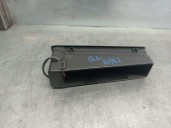 Recambio de aireador para audi s8 (d2) 4.2 v8 40v referencia OEM IAM 4D0819704K 