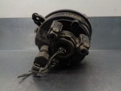 Recambio de faro antiniebla izquierdo para jeep compass 2.4 16v cat referencia OEM IAM 04805857AA 331800 VALEO