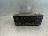 Recambio de mando climatizador para audi s8 (d2) 4.2 v8 40v referencia OEM IAM 4D0820043Q 