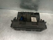 Recambio de mando climatizador para audi s8 (d2) 4.2 v8 40v referencia OEM IAM 4D0820043Q 