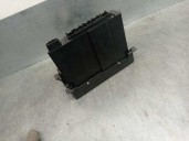 Recambio de mando climatizador para audi s8 (d2) 4.2 v8 40v referencia OEM IAM 4D0820043Q 