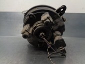 Replacement right headlight for Jeep Compass 2.4 16V CAT OEM IAM reference 05303874AA 1A998321102AC HELLA