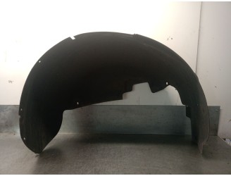 Recambio de paso rueda trasero derecho para porsche cayenne (9pa) 3.2 referencia OEM IAM 7L5810972C 95550497200 