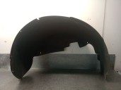 Recambio de paso rueda trasero derecho para porsche cayenne (9pa) 3.2 referencia OEM IAM 7L5810972C 95550497200 