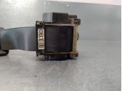 Recambio de cinturon seguridad trasero derecho para bmw serie 3 compact (e46) 2.0 16v diesel cat referencia OEM IAM 916398D 3 P