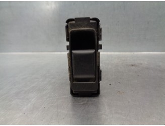 Recambio de mando elevalunas trasero izquierdo para jeep compass 2.4 16v cat referencia OEM IAM 56040693AD 