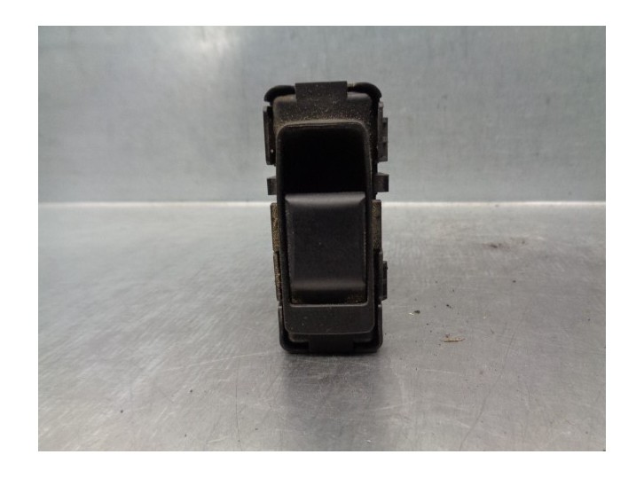 Recambio de mando elevalunas trasero izquierdo para jeep compass 2.4 16v cat referencia OEM IAM 56040693AD  