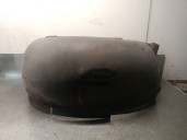 Recambio de paso rueda trasero derecho para porsche cayenne (9pa) 3.2 referencia OEM IAM 7L5810972C 95550497200 