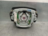 Recambio de airbag delantero izquierdo para audi s8 (d2) 4.2 v8 40v referencia OEM IAM 8E0880201B 