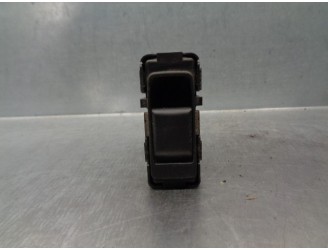 Replacement rear right window lift switch for Jeep Compass 2.4 16V CAT OEM IAM reference 56040693AD 