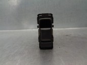 Recambio de mando elevalunas trasero derecho para jeep compass 2.4 16v cat referencia OEM IAM 56040693AD 