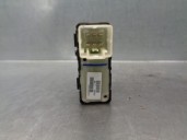 Recambio de mando elevalunas trasero derecho para jeep compass 2.4 16v cat referencia OEM IAM 56040693AD  