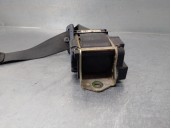 Recambio de cinturon seguridad trasero derecho para bmw serie 3 compact (e46) 2.0 16v diesel cat referencia OEM IAM 916398D 3 P