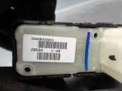 Recambio de mando elevalunas trasero derecho para jeep compass 2.4 16v cat referencia OEM IAM 56040693AD 