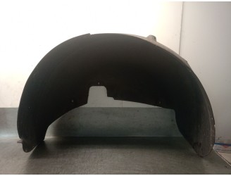 Recambio de paso rueda trasero izquierdo para porsche cayenne (9pa) 3.2 referencia OEM IAM 7L5810971C 95550497100 