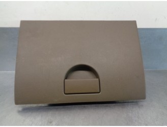 Replacement glove box for Jeep Compass 2.4 16V CAT OEM IAM reference 1FB991DVAA 