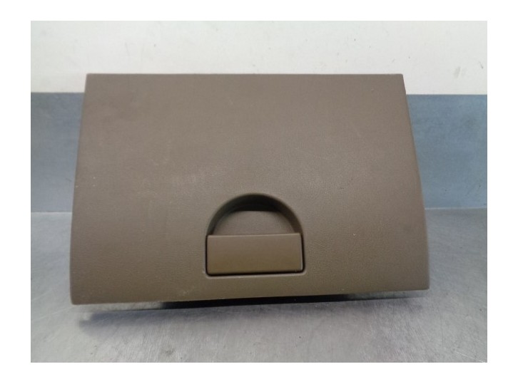 Recambio de guantera para jeep compass 2.4 16v cat referencia OEM IAM 1FB991DVAA 