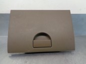 Recambio de guantera para jeep compass 2.4 16v cat referencia OEM IAM 1FB991DVAA 