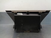 Replacement glove box for Jeep Compass 2.4 16V CAT OEM IAM reference 1FB991DVAA 