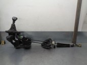 Recambio de palanca cambio para peugeot 2008 (p1) 1.5 blue-hdi fap referencia OEM IAM 9824166680  