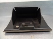 Recambio de guantera para jeep compass 2.4 16v cat referencia OEM IAM 1FB991DVAA  