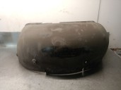 Recambio de paso rueda trasero izquierdo para porsche cayenne (9pa) 3.2 referencia OEM IAM 7L5810971C 95550497100 