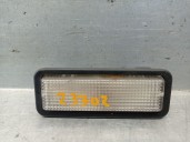 Recambio de luz interior para citroën c15 1.8 diesel (161) referencia OEM IAM 636292 636292 