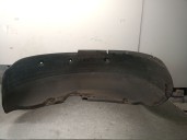 Recambio de paso rueda trasero izquierdo para porsche cayenne (9pa) 3.2 referencia OEM IAM 7L5810971C 95550497100 