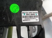 Recambio de palanca cambio para peugeot 2008 (p1) 1.5 blue-hdi fap referencia OEM IAM 9824166680  