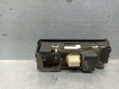 Recambio de luz interior para citroën c15 1.8 diesel (161) referencia OEM IAM 636292 636292 